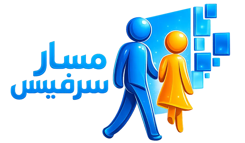 massarservice.org.ma