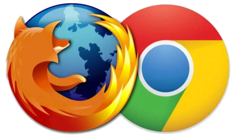 حلّ-المتصفح-ديالك-Google-Chrome-ولا-Firefox